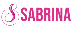 Bella Sabrina